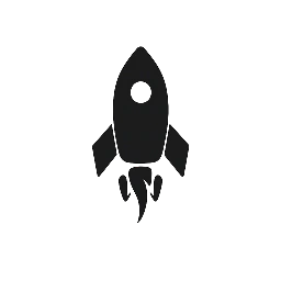 Stone, Brick and Wood Restoration